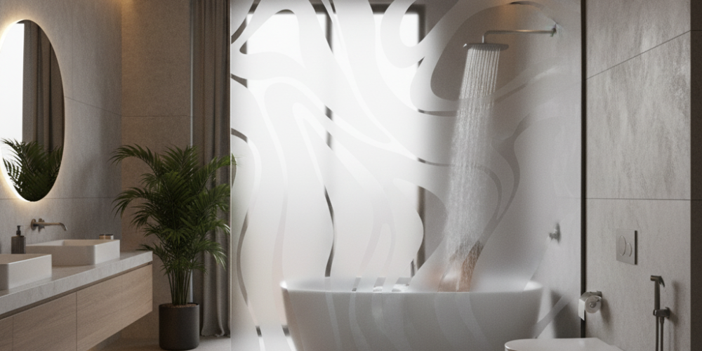 Gemini_Generated_Image_ri46ayri46ayri46